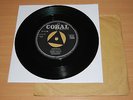 BUDDY HOLLY Heartbeat 7