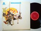 Chicago - Greatest Hits (Half-Speed Mastered) LP - Columbia / CBS Master Sound -