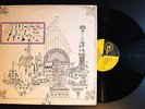 PINK FLOYD.RELICS.ITA 71 EMIDISC. DISCO VINILE. LP.12