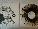 RUSSIAN CIRCLES - Enter - LP - colored vinyl