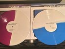 Modest Mouse Lonesome Crowded West 2x LP Ltd Ed COLORED Vinyl Newbury Comics