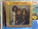 Honey Cone Soulful Tapestry Die Cut HA707 Factory Sealed Album