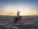Pink Floyd - The Endless River 2 LP SEALED 180 GR NEW 2014 Album Gilmour Wright