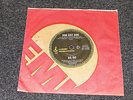 ACDC - Dog Eat Dog / Carry Me Home 45 Rare Roo 1977 Oz 7