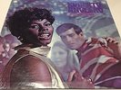 LP 33 Rpm GUAGUANCO ROBERTO ANGLERO Y SU COMBO CANDELA-ABICU ON GEMA ORIG Sealed