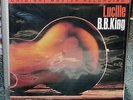 B.B. KING – LUCILLE - MFSL 1-235 anadisc 200 - LP Neu OVP Sealed