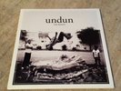 The Roots - Undun 2x LP Limited Vinyl Original Pressing - many auctions