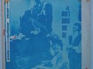 BEATLES: Don't Pass Me By TMOQ vinyl LP scarce CBM 70s LOOK