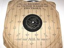 St. Louis blues / After you've gone  Thomas Waller (Fats) & Bennie Paine VICTOR