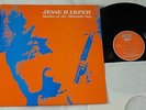 JESSE HARPER Shades Of The Midnight Sun (Acme UK Original LP 1969) Hard Psych