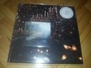 Mark Kozelek - Sings Christmas Carols LP RED LIMIT Sold Out Sun Kil Moon