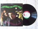 THE LEATHERCOATED MINDS   A TRIP DOWN SUNSET STRIP  RARE OOP PSYCH LP  J.J. CALE