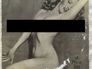 Smiths Nice Bit of Meat Marilyn Monroe Cover RARE Unreleased Boot LP Ships FREE
