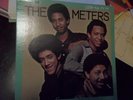 THE METERS Look-Ka Py Py Gorgeous NM original