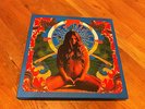 The Heads Everybody Knows We Got Nowhere BLACK Vinyl Box Set Numbered