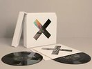 The XX - Coexist (Box) Vinyl 11x7