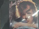 SEALED David Bowie Young Americans RCA AQL1-0998 RE-1 LP NO Barcode Promo Copy
