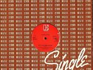 DONALD BYRD love has come around K 12559T uk elektra 1981 12