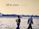 Eins Zwo - Sport Vinyl 12