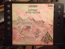 Caravan In The Land Of Grey And Pink Lp Deram Prog