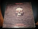FUNKADELIC Maggot Brain original Soul Funk acid rock psych fuzz lp parliament