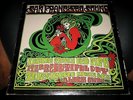The San Francisco Sound Fifth Pipe Dream fuzz garage psych acid lp Rusty Evans