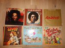 12 LP- REGGAE MIX....The Trojan story, Bob marley, Jamaica DJ Pressung