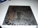 Mr Fox LP Bob Pegg Transatlantic TRA 226 UK vinyl pressing