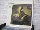 DOUG MACLEOD Come To Find LP Charlie Musselwhite audiophile AUDIOQUEST