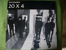 The Beatles   LP   20 x 4