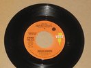 BESSIE BANKS try to leave me if you can VOLT VON-4112 promo FUNK SOUL 1974