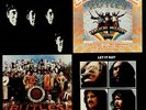 THE RUTLES Rutles 1978 UK vinyl LP EXCELLENT CONDITION Record same soundtrack