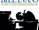 Bill Evans - The Complete Village Vanguard Recordings, 1961 [4LP Box] (180 Gram,