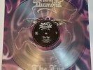 KING DIAMOND 