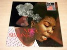 EX-  Nina Simone/Tell Me More/1965 Fontana Stereo LP