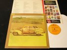 (Harry) Nilsson Sings (Randy) Newman - ORIGINAL 1970 LP - NEAR MINT In Shrink