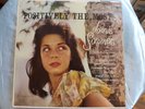 Female Vocal Jazz LP: Joanie Sommers   Positively The Most on Warner Bros.1346