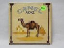 NEW VTG Vinyl LP Record 1974 CAMEL Mirage PB9855 Rock US Passport Records