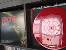Orchid - Capricorn The Zodiac Sessions  RED VINYL 109/ #250 elder kadavar METAL