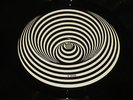 +++ CRESSIDA - Asylum - ULTRA rare psych MONSTER +++ Swirl Vertigo nr MINT