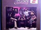 DOOBIE BROTHERS TOULOUSE STREET VERY RARE SEALED ORIG '72 WARNER LP w/STICKER