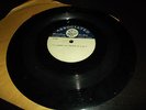 NEIL DIAMOND /  ACETATE / MODERN DAY VERSION OF LOVE / VG- CONDITION.