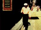Buena Vista Social Club 2LP Experimental Regrind Vinyl Test Pressing SS