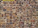 Pete Townshend & Ronnie Lane, Rough Mix 45rpm Lacquers (Side A2)