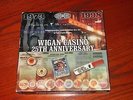 Various, Wigan Casino 25th Anniversary. Limited 10x 7