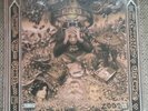 Azad - Leben, guter Zustand, 3lp