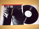 THE ROLLING STONES-Sticky Fingers-MFSL Audiophile Original Master Recording LP