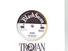 Bunny Scott - Big May / Neville Grant - Sick And Tired (BLACK SWAN/TROJAN) 7