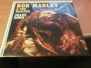 LP RARO ITALY BOB MARLEY & THE WAILERS SHAKE DOWN SIGILLATO SHAKEDOWN