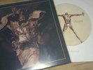 Behemoth - the satanist 2lp